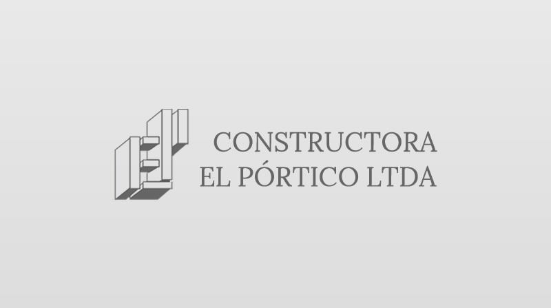 Ciudad Jardín Multifamiliares Villavicencio Meta